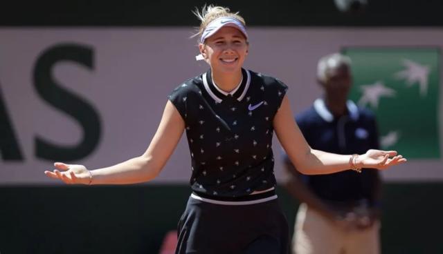 需要积累稳 需要积累稳