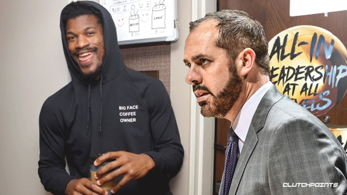 为全面发展 为全面发展