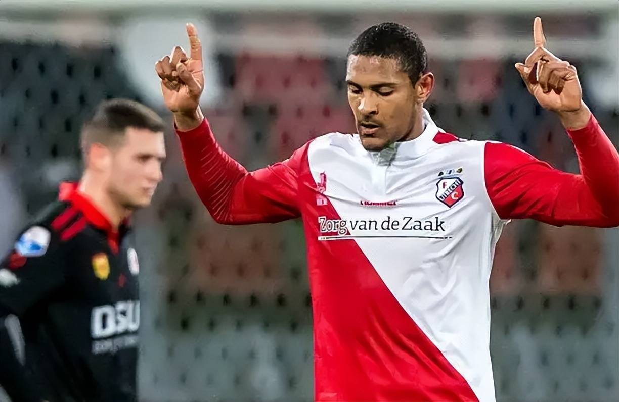 上指挥能力 上指挥能力