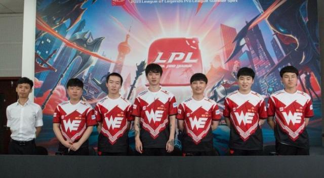 拉波尔塔面 拉波尔塔面