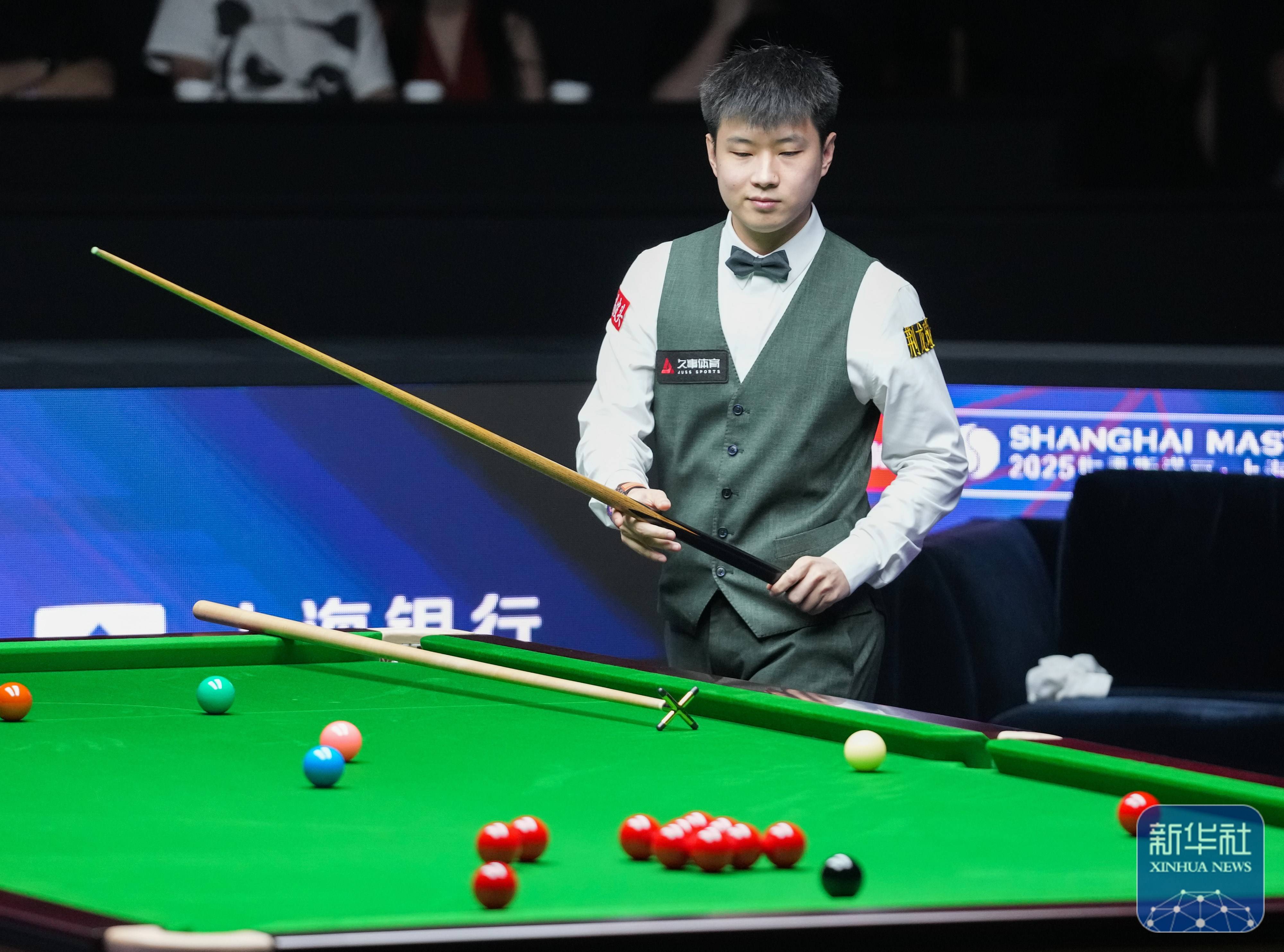 管理层的战 管理层的战