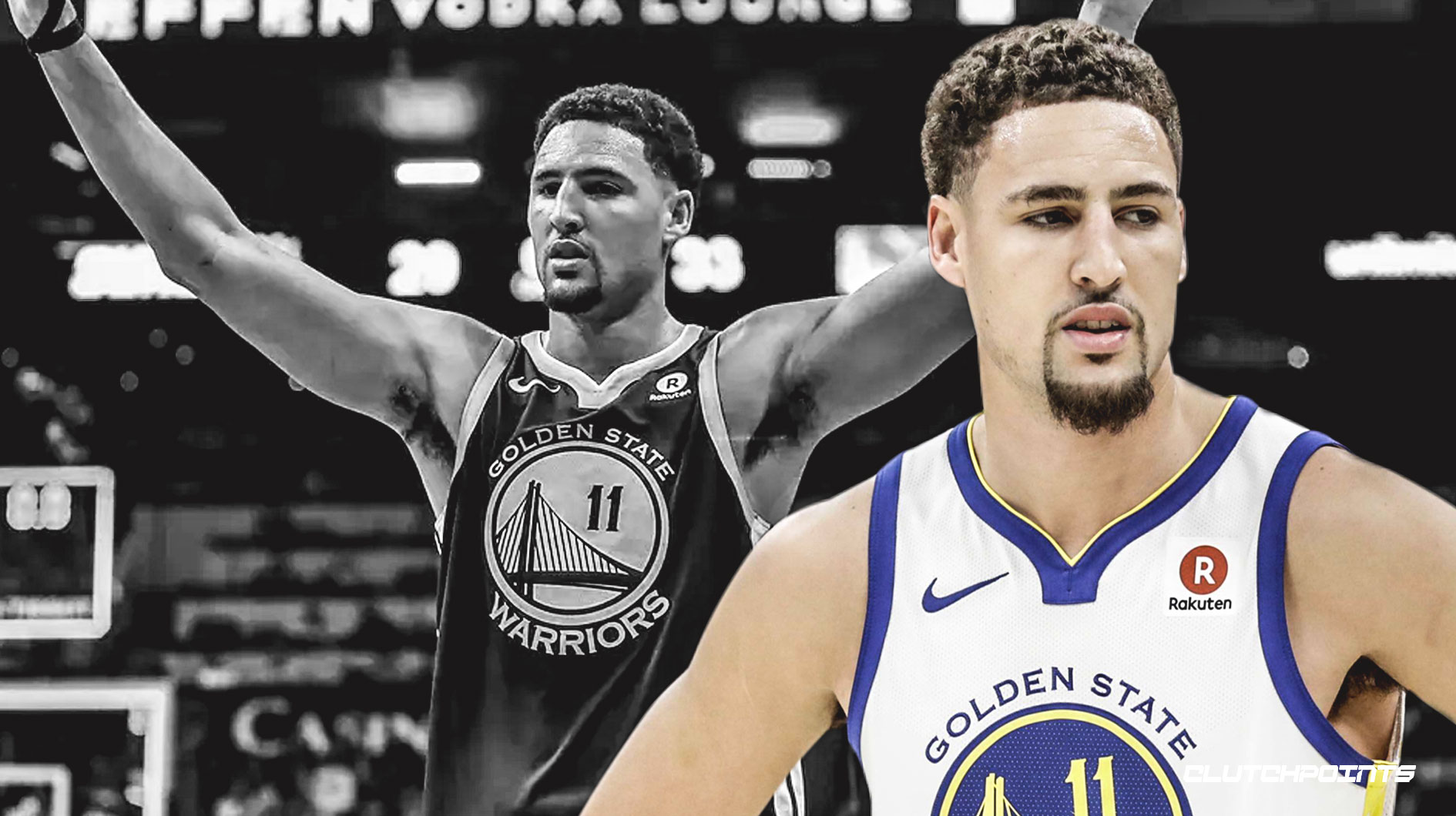 并积极探索 并积极探索