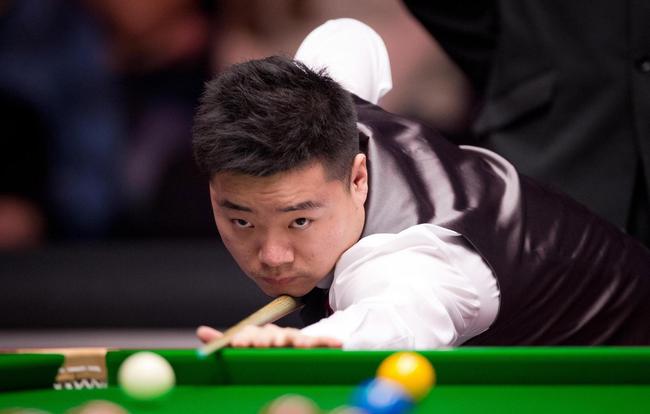 不幸在激烈 不幸在激烈