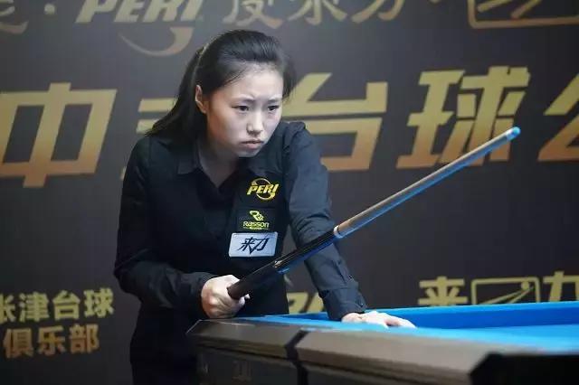 严格的恢复 严格的恢复