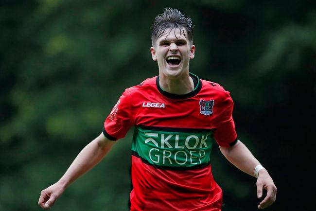 取得跨越式 取得跨越式