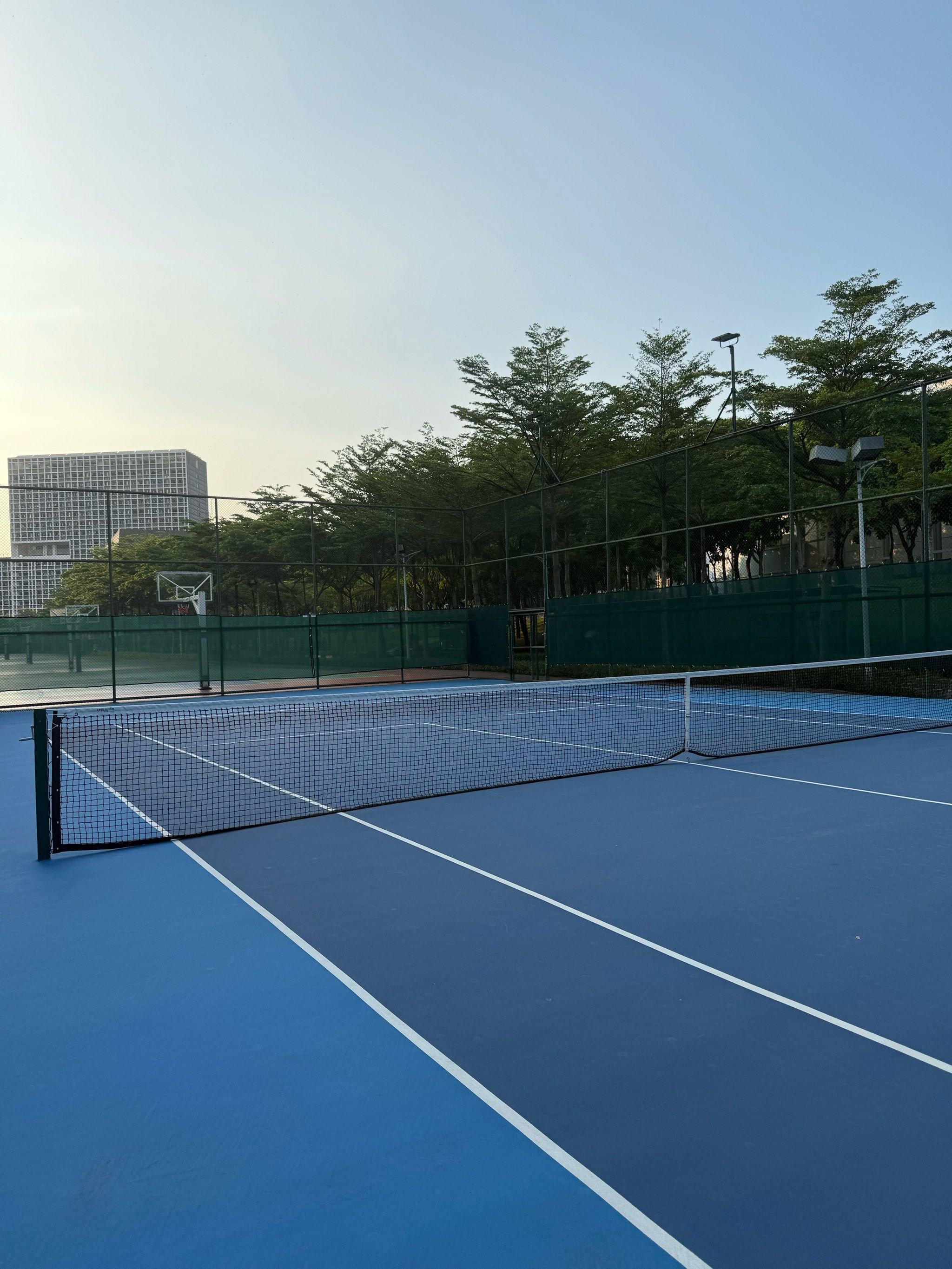 界杯比赛背 界杯比赛背