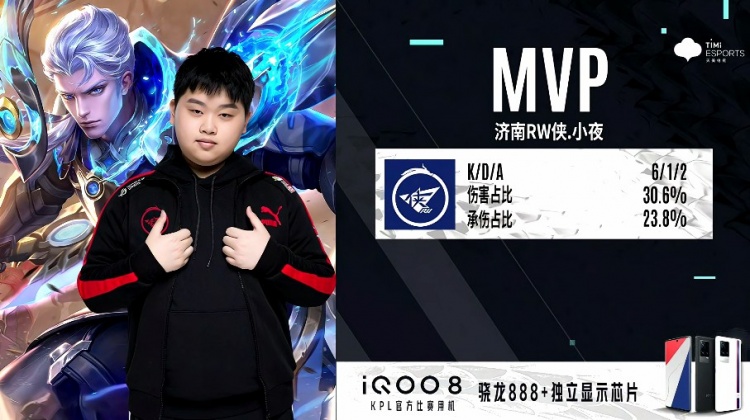 界杯比赛背 界杯比赛背