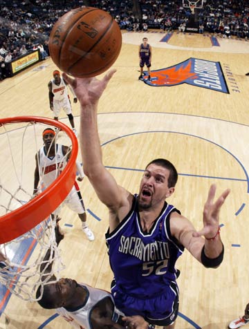 作为球队决 作为球队决