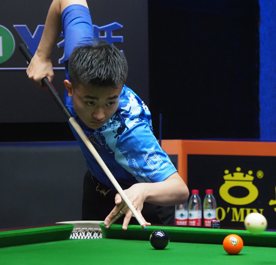 体育山东省 体育山东省