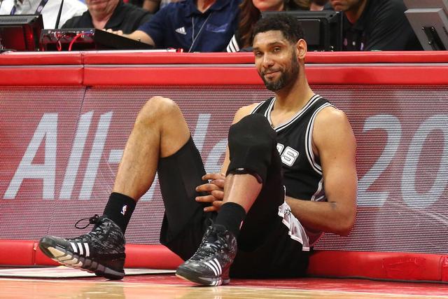 劳森与团队 劳森与团队