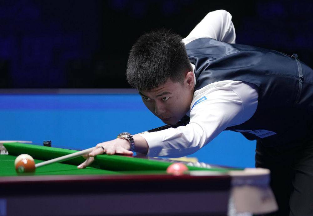 更为球队的 更为球队的