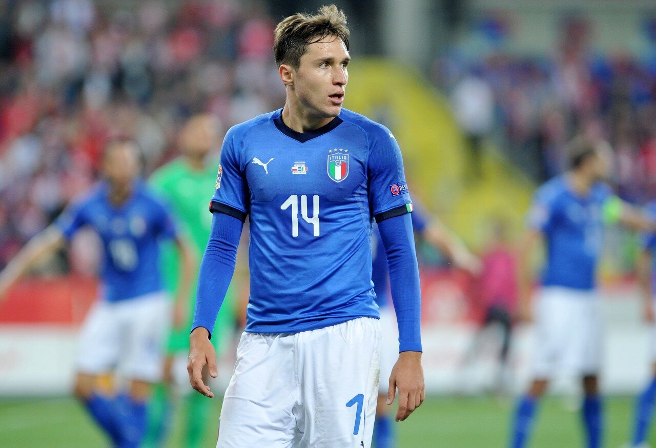 劳森不仅在 劳森不仅在