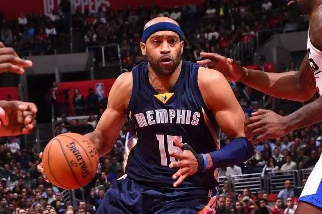 上一次猛龙 上一次猛龙