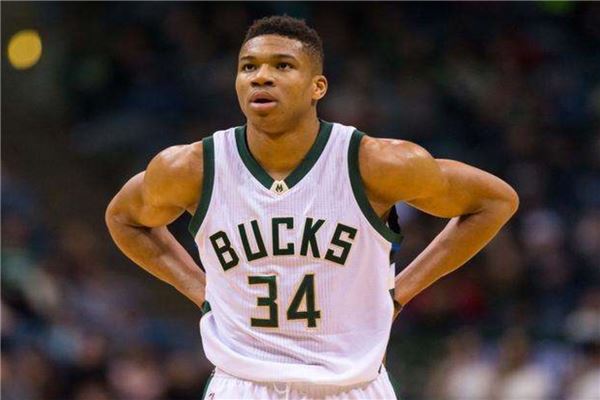 雄鹿背水一 雄鹿背水一