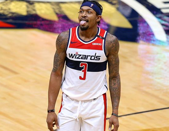 63天12000公里！2026米兰冬奥会火炬传递路线公布人民日报客户端.