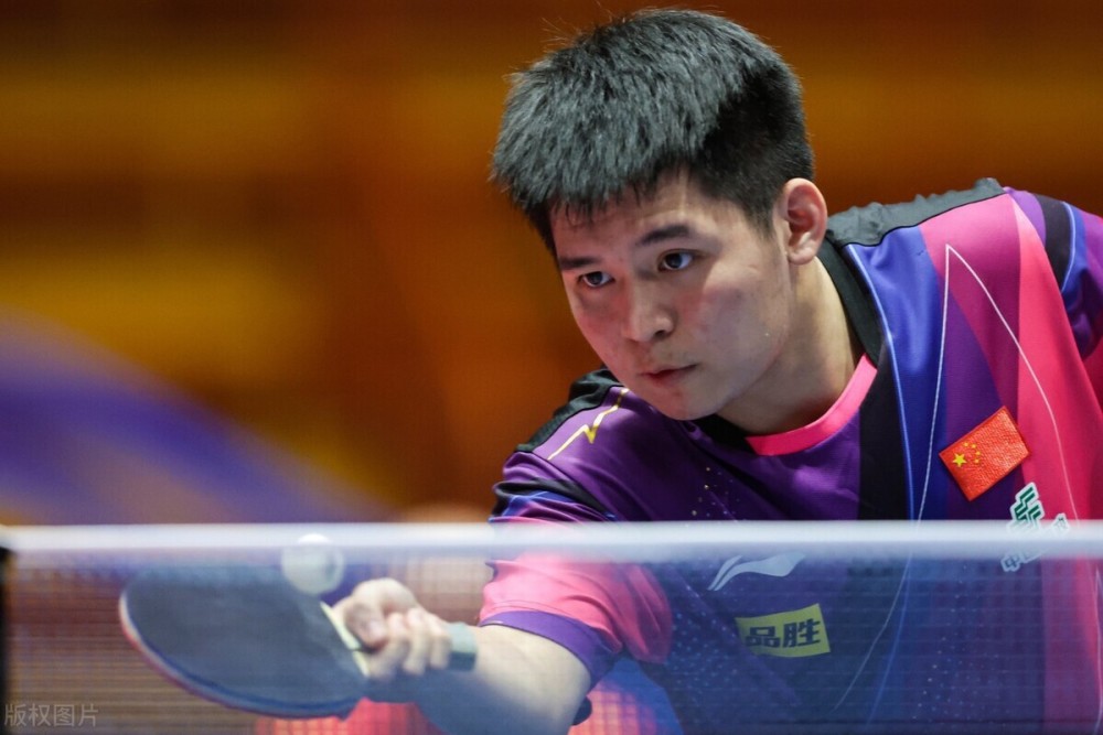 [棋牌]乐弈场第44场周赛战罢 李爽包揽四项榜单第一.