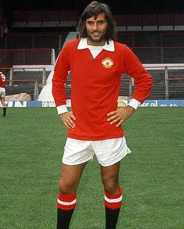 持续的竞争 持续的竞争