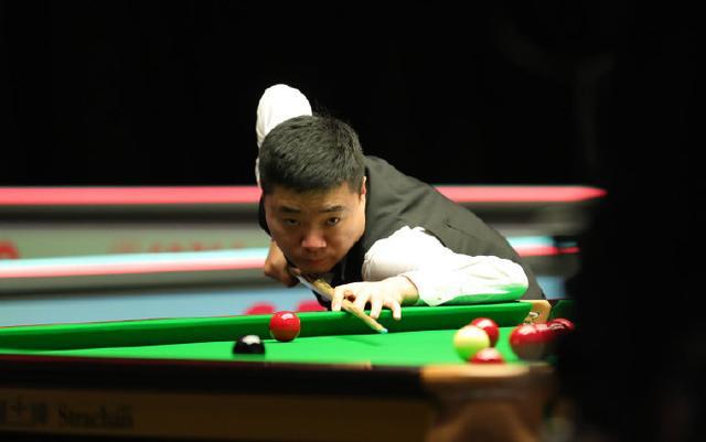 它们还是亚 它们还是亚