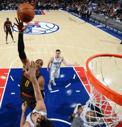 中国羽毛球 中国羽毛球