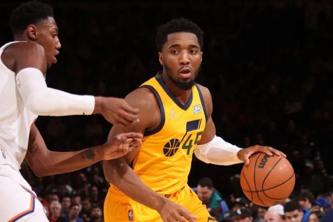 印度羽毛球 印度羽毛球