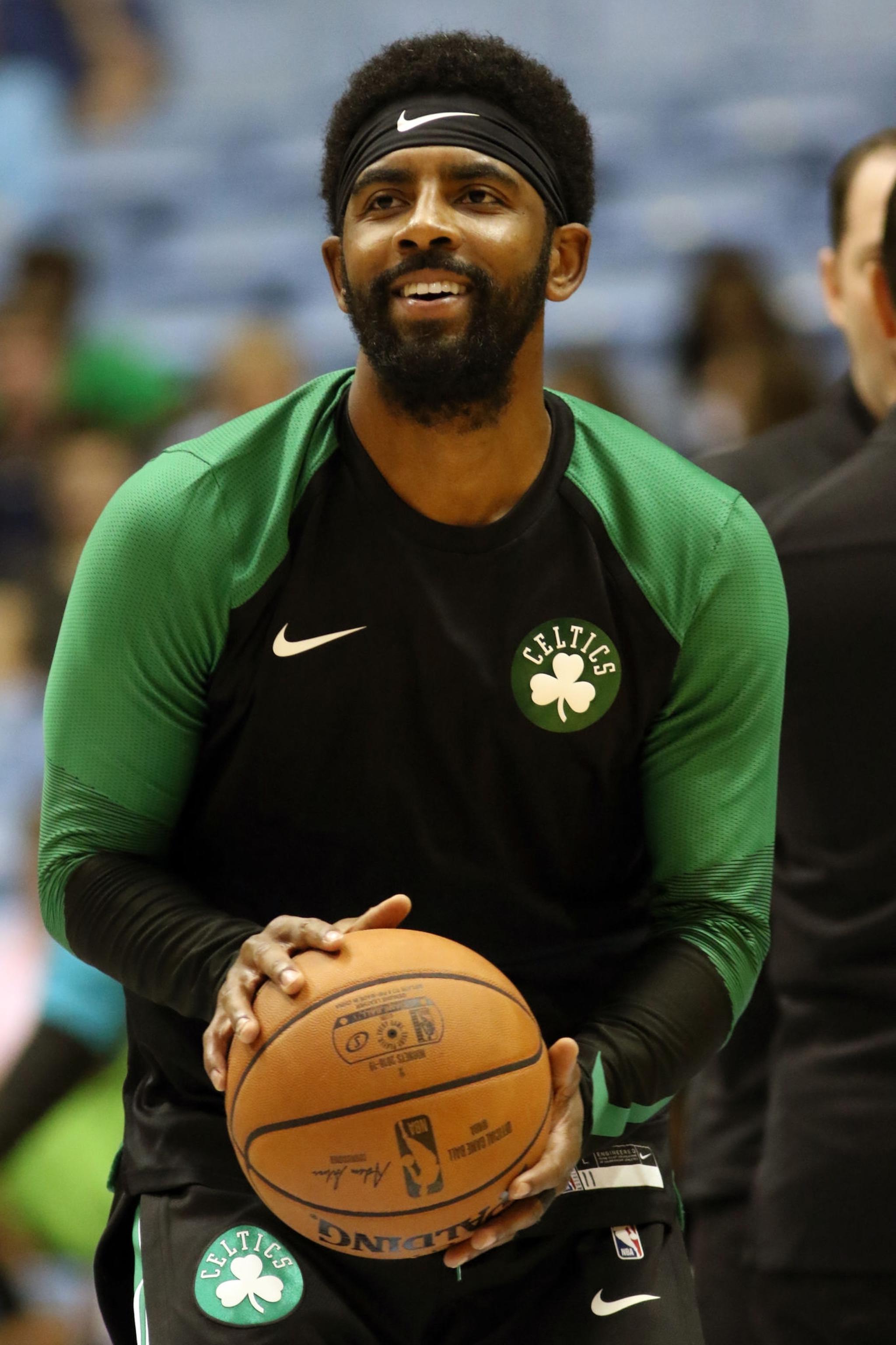 没有信息外 没有信息外