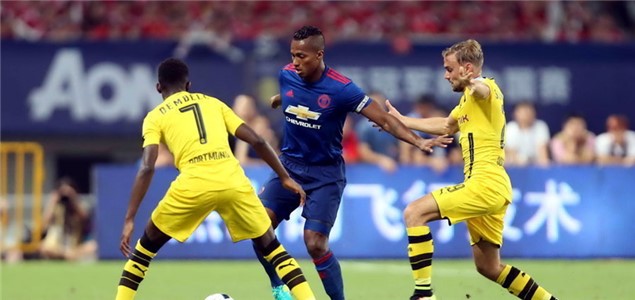 快就会完成 快就会完成