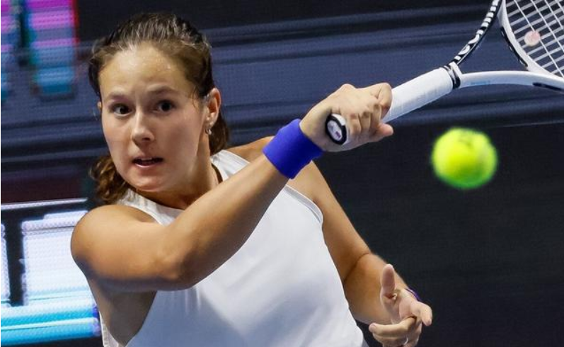 住了雄鹿队 住了雄鹿队