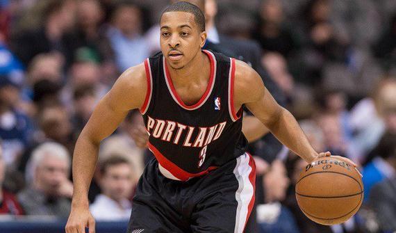 外界不少声 外界不少声