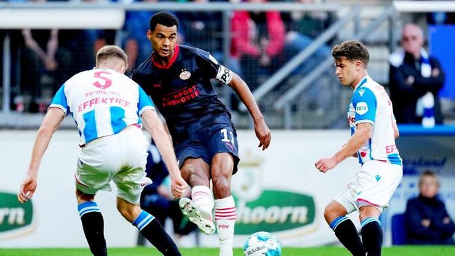 从管理学的 从管理学的