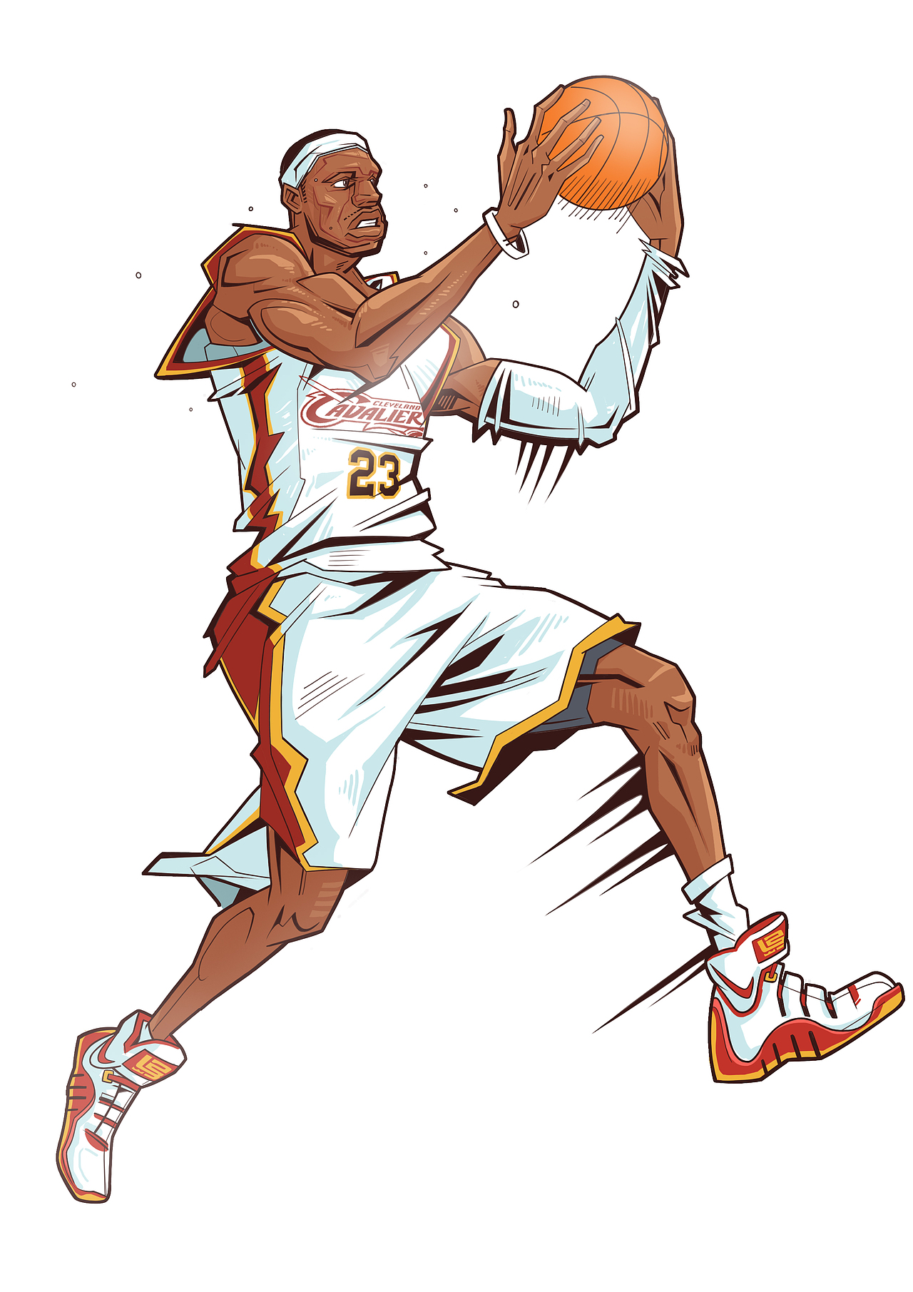 也引发了外 也引发了外