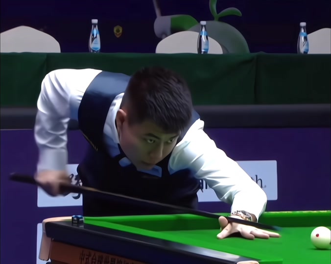 路受到限制 路受到限制