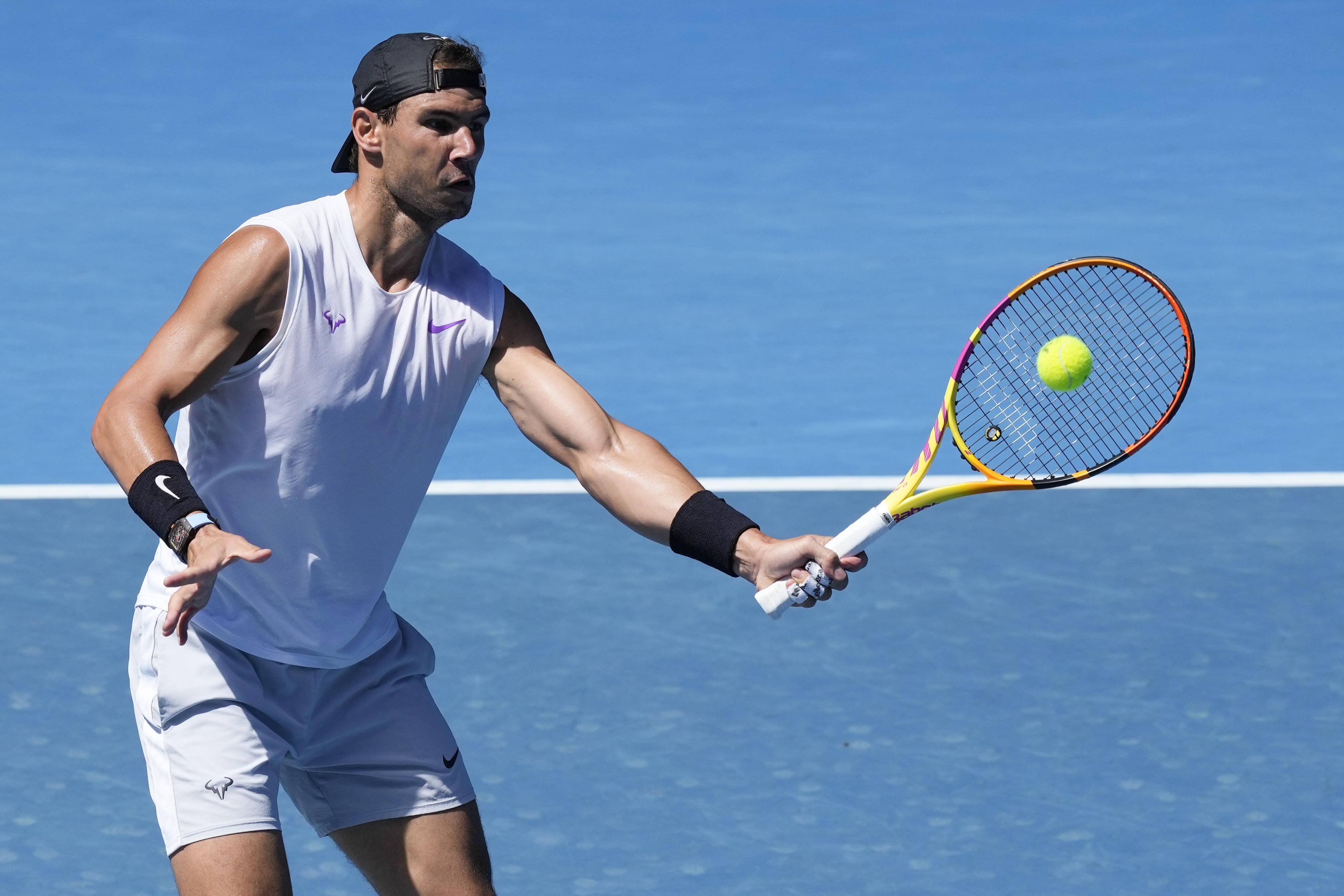 作的直观体 作的直观体