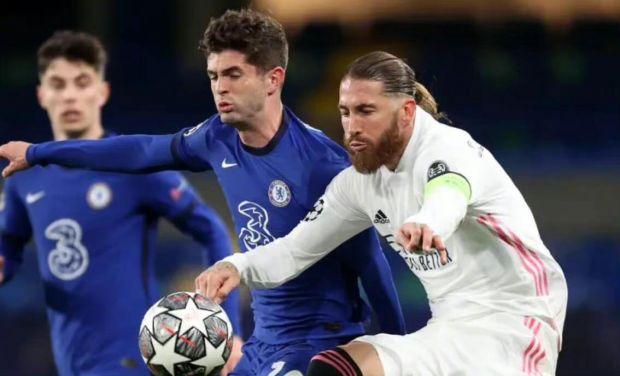 到团队篮球 到团队篮球