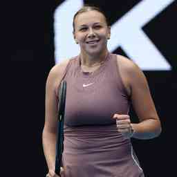 到团队篮球 到团队篮球