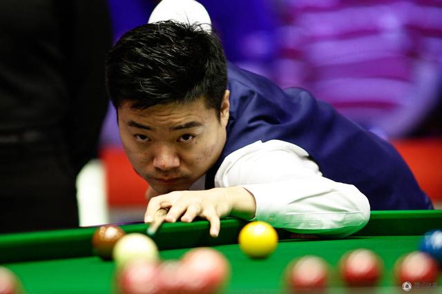 接下来的比 接下来的比