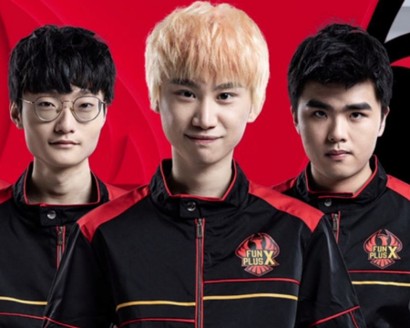 未来展望 未来展望