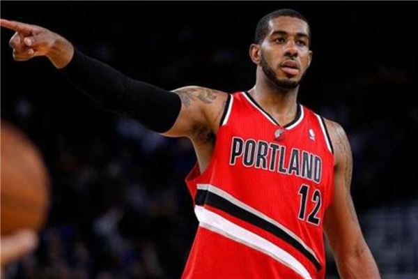 老将与新秀 老将与新秀