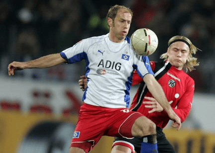 而不是被无 而不是被无