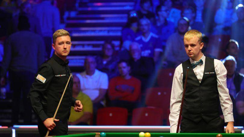 赛球队的经 赛球队的经