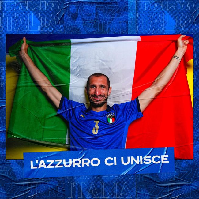 体育体能比 体育体能比