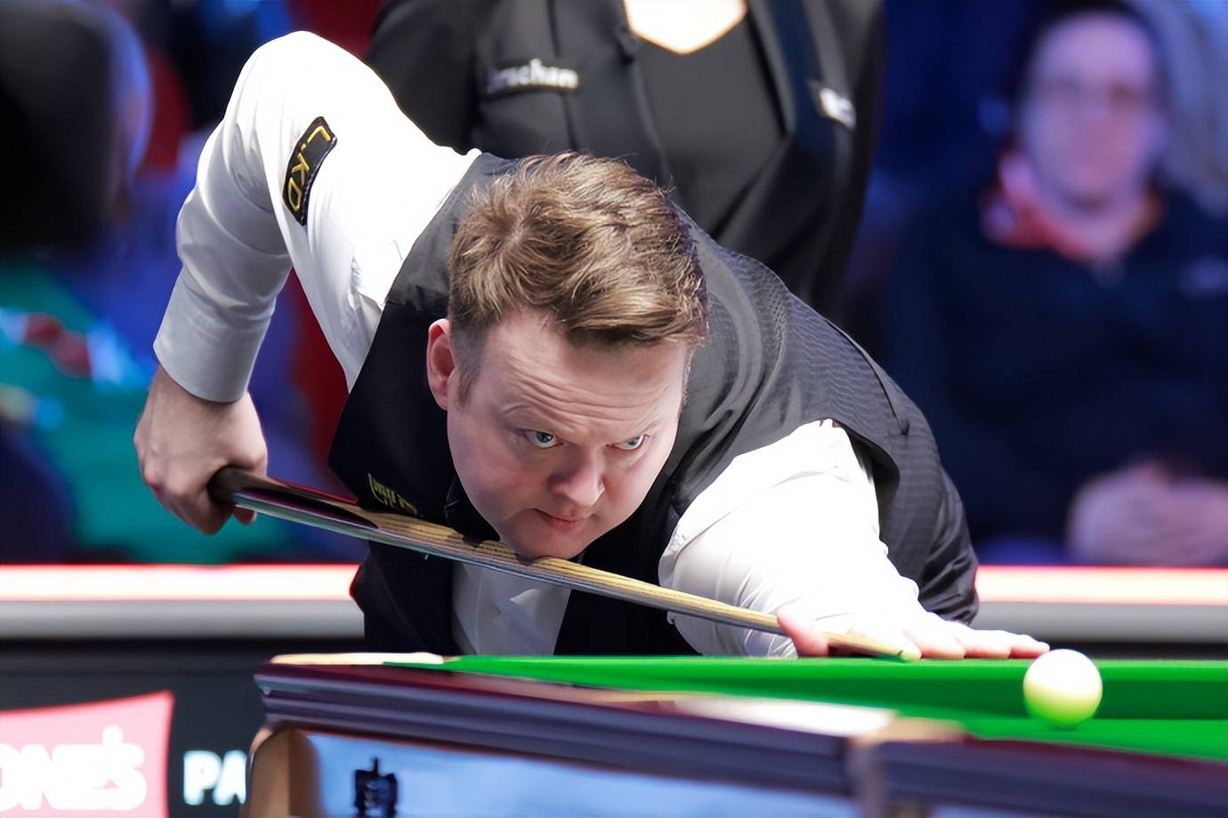 财务风险和 财务风险和