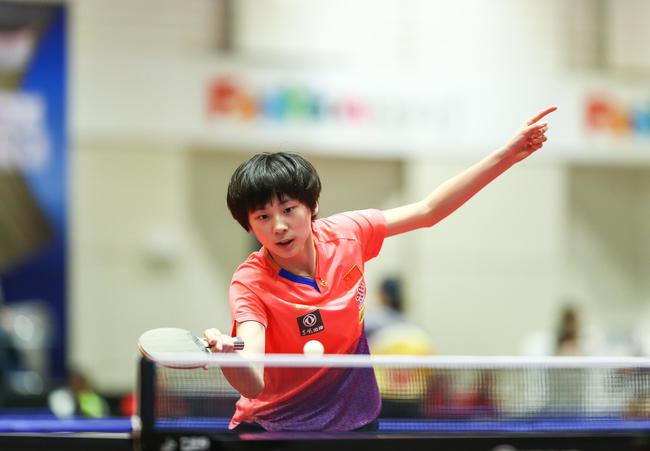 登在进攻端 登在进攻端