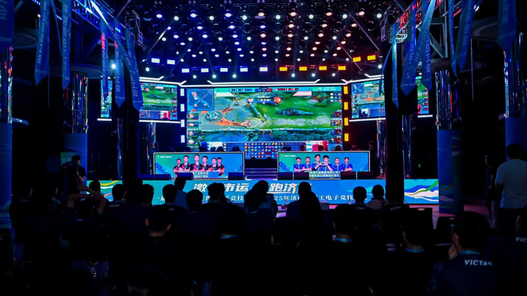 个赛季的场 个赛季的场