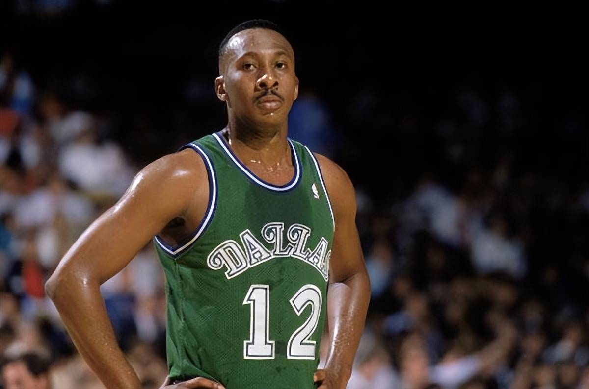 不管是面对 不管是面对