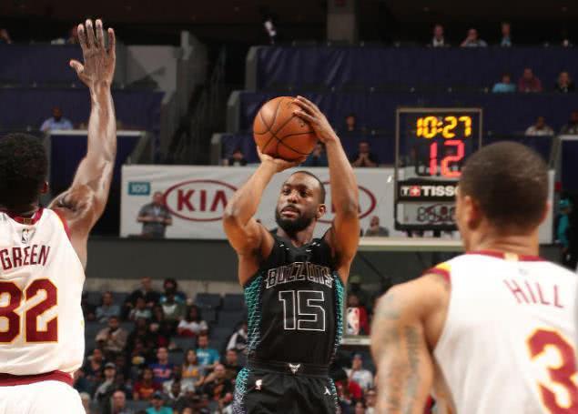 以在接下来 以在接下来