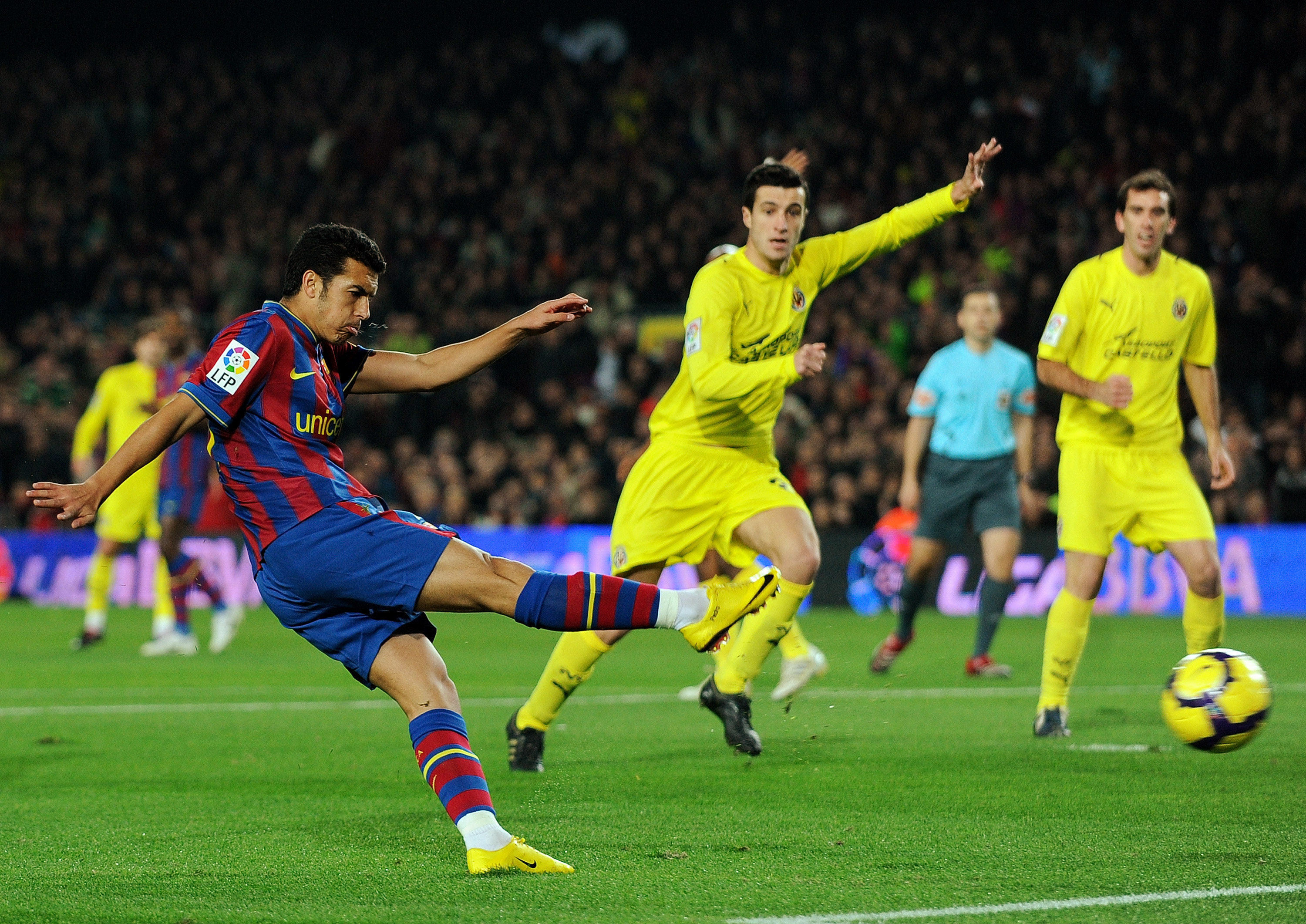 署和贝林的 署和贝林的