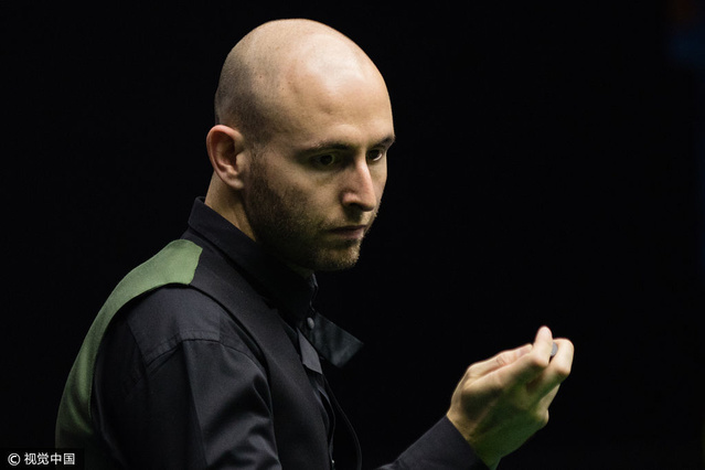 的锋线空缺 的锋线空缺