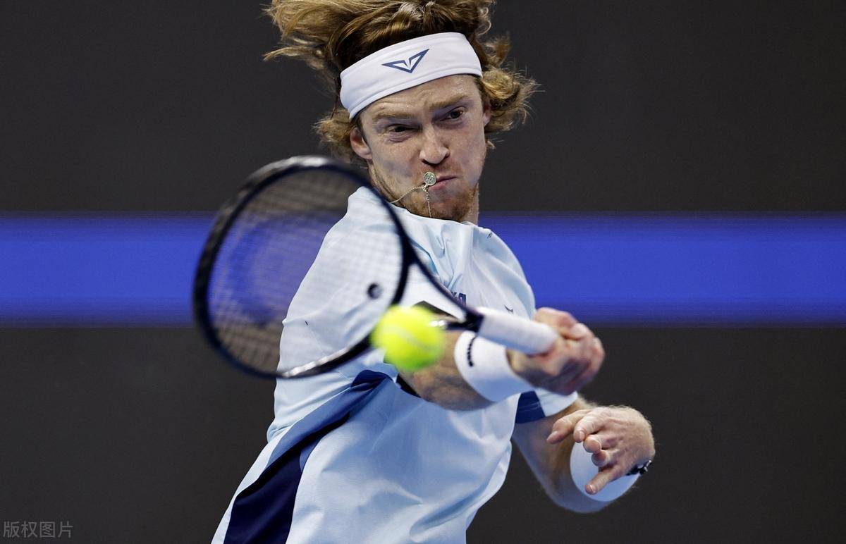 这不仅有助 这不仅有助