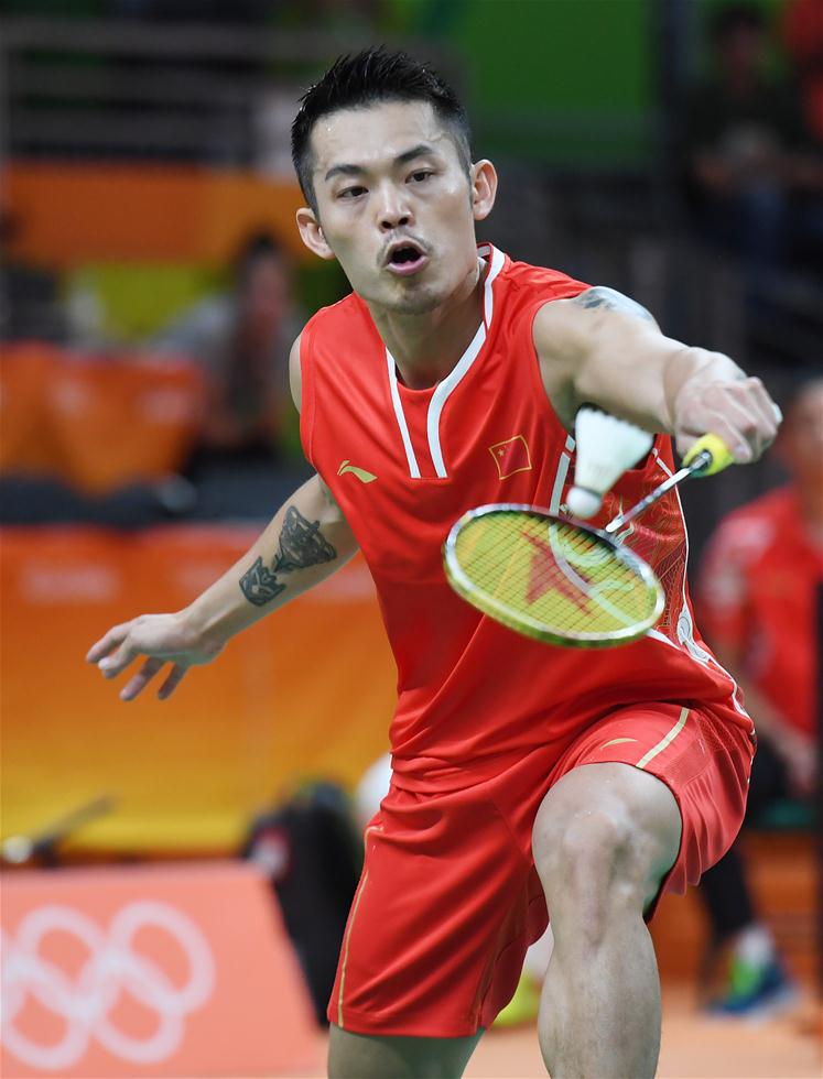 年轻选手特 年轻选手特