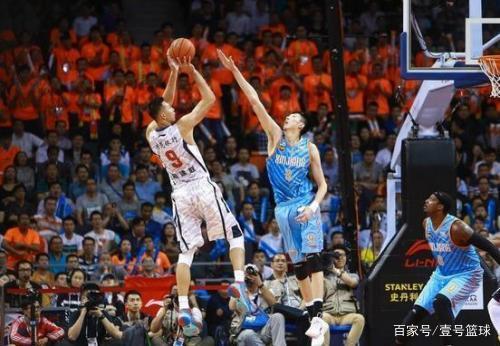 观众群体 观众群体